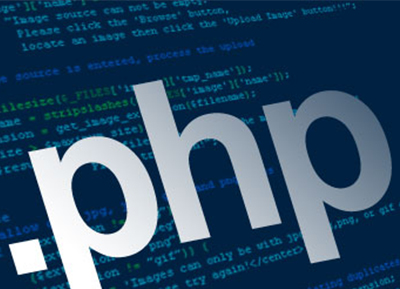 jobs php